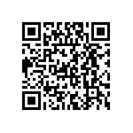 FRCIR06-16S-1PZF80T240VO QRCode