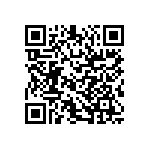 FRCIR06-16S-5P-F80-T108 QRCode