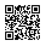 FRCIR06-16S-8P QRCode