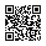 FRCIR06-18-12P QRCode