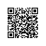 FRCIR06-18-12SF80T108 QRCode