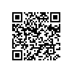 FRCIR06-18-19PY-F80-T108-15 QRCode