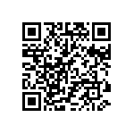 FRCIR06-18-19SXF80T240VO QRCode