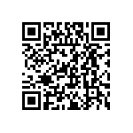 FRCIR06-18-19SYF80T240VO QRCode