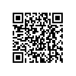 FRCIR06-18-22P-F80 QRCode