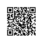 FRCIR06-18-4S-F80-T108 QRCode