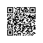 FRCIR06-20-15SF80T240VO QRCode