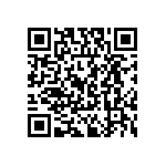 FRCIR06-20-29PWF80T12 QRCode