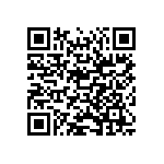 FRCIR06-20-7SF80T108 QRCode