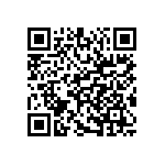 FRCIR06-20A-48PXF80T240VO QRCode