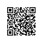 FRCIR06-20A-48PYF80T240VO QRCode