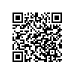 FRCIR06-20A-48SYF80T240VO QRCode