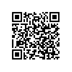 FRCIR06-20A48SF80T100T12 QRCode