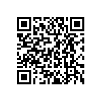 FRCIR06-22-14P-F80-T96 QRCode