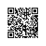 FRCIR06-22-14S-F80-T12 QRCode