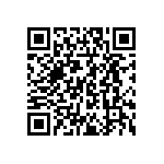 FRCIR06-22-14S-F80 QRCode