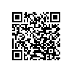 FRCIR06-22-14SWF80T10815 QRCode