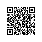 FRCIR06-24-7S-F80-VO QRCode