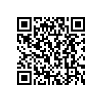 FRCIR06-24A-25S-F80-VO QRCode