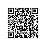 FRCIR06-28-21PF80T108 QRCode