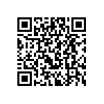 FRCIR06-28-21PF80T12 QRCode