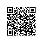 FRCIR06-28-21PF80T240VO QRCode