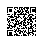 FRCIR06-28-21PWF80T240VO QRCode