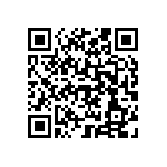 FRCIR06-28-21SW-T108 QRCode