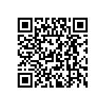 FRCIR06-28-21SXF80T240VO QRCode