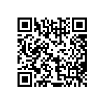 FRCIR06-28-21SYF80T108 QRCode
