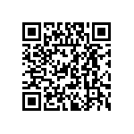 FRCIR06-28-21SYF80T240VO QRCode