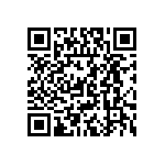 FRCIR06-28A-14PF80T240VO QRCode