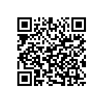 FRCIR06-28A-14PWF80T240VO QRCode