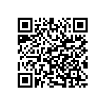 FRCIR06-28A-14PXF80T240VO QRCode