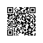FRCIR06-28A-14SF80T240VO QRCode