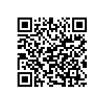 FRCIR06-28A-14SWF80T240VO QRCode