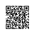 FRCIR06-32-59S-F80 QRCode