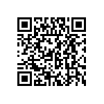 FRCIR06-32A-25PF80T240VO QRCode