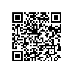 FRCIR06-32A-25PWF80T240VO QRCode