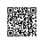 FRCIR06-32A-25SF80T240VO QRCode
