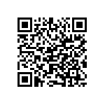 FRCIR06-32A-25SWF80T240VO QRCode