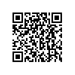 FRCIR06-32A-55SX-F80 QRCode