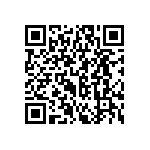 FRCIR06-36-7S-F80-VO QRCode