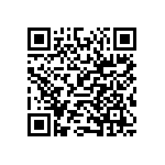 FRCIR06-36A-22S-F80-T96 QRCode