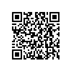 FRCIR06-40-9S-F80-738 QRCode
