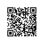 FRCIR06-40A-60PF80T108 QRCode