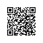 FRCIR06-40A-60S-F80 QRCode