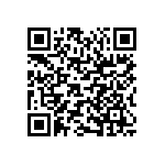 FRCIR06-40A-60S QRCode