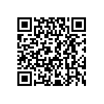 FRCIR0628-21SWF80 QRCode
