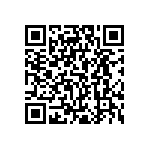 FRCIR06A-10SL-3P-F80 QRCode